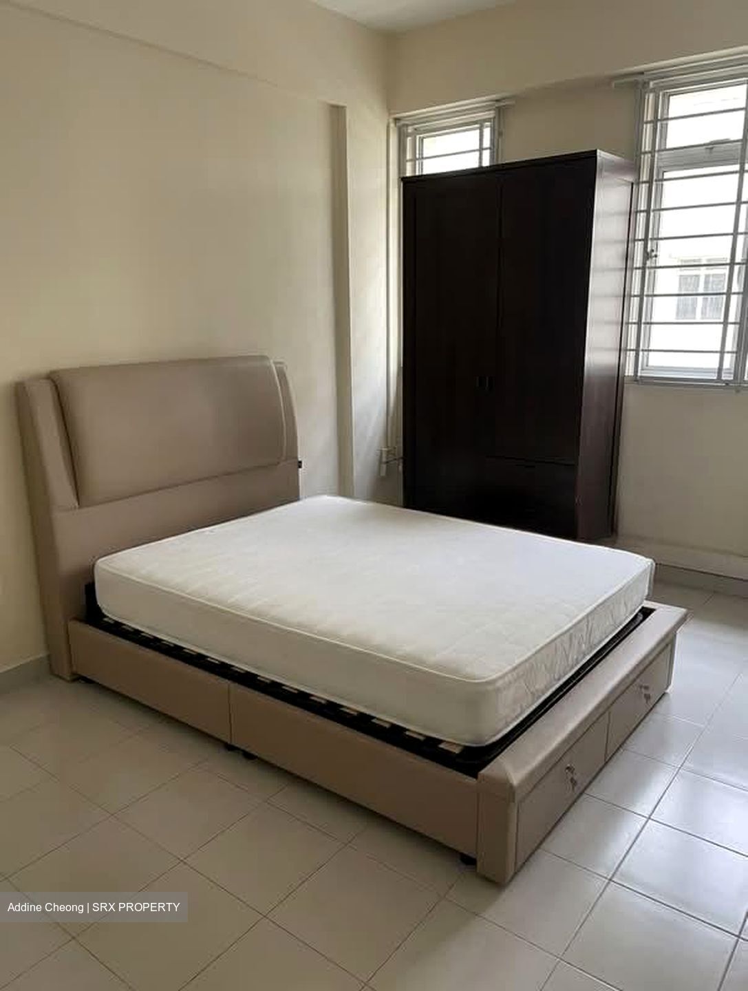 Blk 150 Tampines Street 12 (Tampines), HDB 4 Rooms #580648011